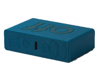 LEXON Flip Mini Duck Blue - 1552056 - zdjęcie 5